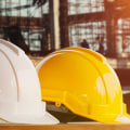 Formazione sulla sicurezza nelle costruzioni: garantire un ambiente di lavoro sicuro e proteggere i diritti dei dipendenti